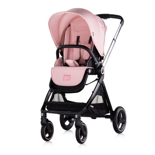 Chipolino Elite Pink 3u1 