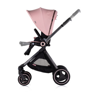 Chipolino Elite Pink 3u1 