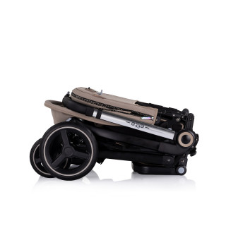 Chipolino Elite Tiramisu 3u1 