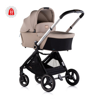 Chipolino Elite Tiramisu 3u1 