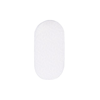 Kolevka Chipolino Sogno Grey 