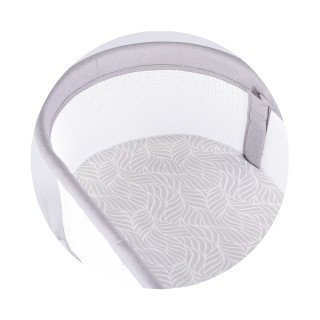 Kolevka Chipolino Sogno Grey 