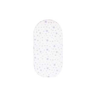 Kolevka Chipolino Sogno Pastel Green 