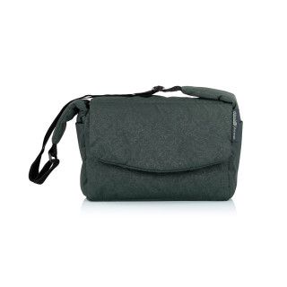 Chipolino Duo Smart Basil 3u1 