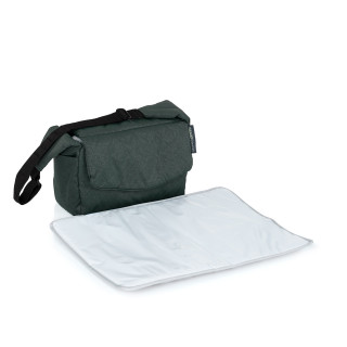 Chipolino Duo Smart Basil 3u1 