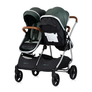 Chipolino Duo Smart Basil 3u1 
