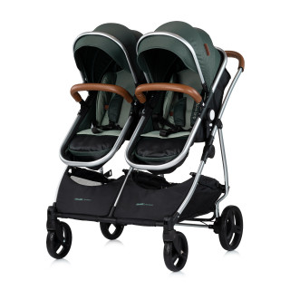 Chipolino Duo Smart Basil 3u1 