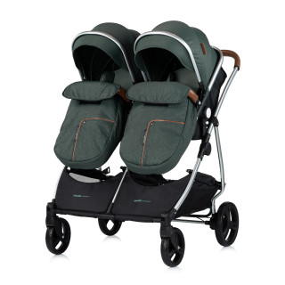 Chipolino Duo Smart Basil 3u1 