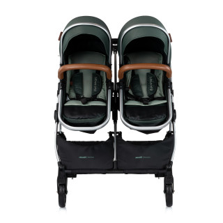 Chipolino Duo Smart Basil 3u1 