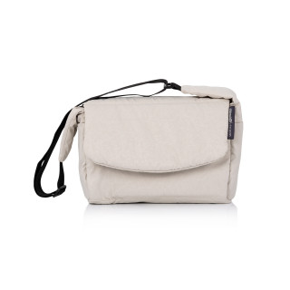Chipolino Duo Smart Biscoto 3u1 