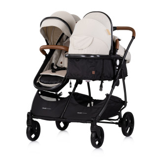 Chipolino Duo Smart Biscoto 3u1 