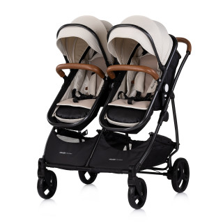 Chipolino Duo Smart Biscoto 3u1 