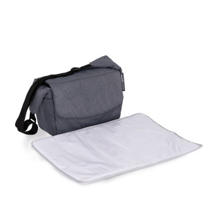 Chipolino Duo Smart Cloud 3u1 