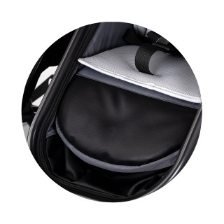 Chipolino Duo Smart Cloud 3u1 