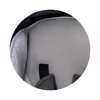 Chipolino Duo Smart Cloud 3u1 
