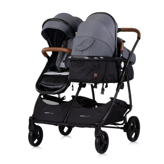 Chipolino Duo Smart Cloud 3u1 