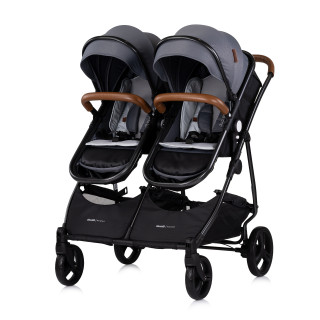 Chipolino Duo Smart Cloud 3u1 