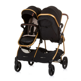 Chipolino Duo Smart Gold 3u1 