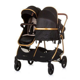 Chipolino Duo Smart Gold 3u1 