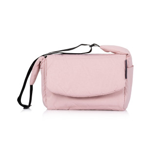 Chipolino Duo Smart Pink 3u1 