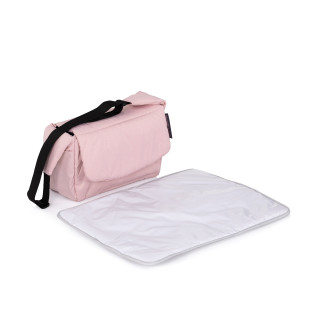 Chipolino Duo Smart Pink 3u1 