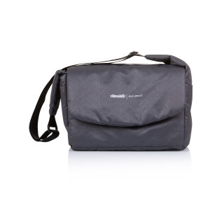 Chipolino Duo Smart Silver Grey 3u1 