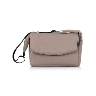 Chipolino Duo Smart Tiramisu 3u1 
