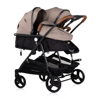 Chipolino Duo Smart Tiramisu 3u1 