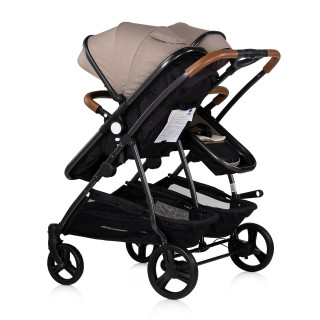 Chipolino Duo Smart Tiramisu 3u1 