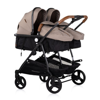 Chipolino Duo Smart Tiramisu 3u1 