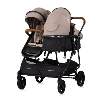 Chipolino Duo Smart Tiramisu 3u1 