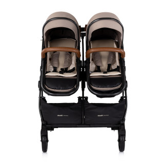 Chipolino Duo Smart Tiramisu 3u1 