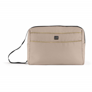 Cam Taski Sport 3u1- Beige 