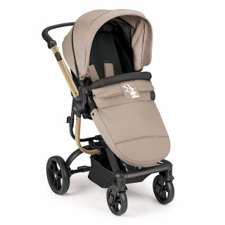 Cam Taski Sport 3u1- Beige 