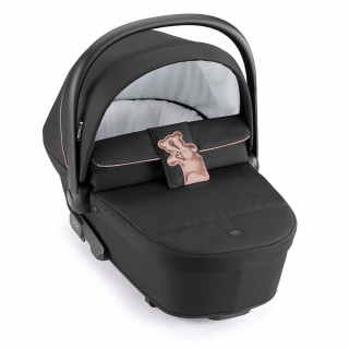 Cam Taski Sport 3u1-Black 
