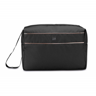 Cam Taski Sport 3u1-Black 