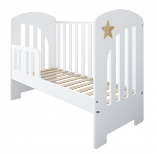 Krevetić Star - Natur 