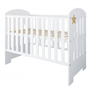 Krevetić Star - Natur 