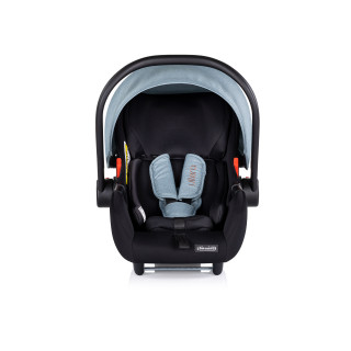Chipolino Ultera Basil2u1 