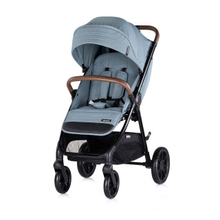 Chipolino Ultera Basil2u1 