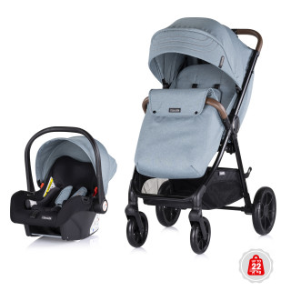 Chipolino Ultera Basil2u1 