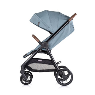 Chipolino Ultera Basil2u1 