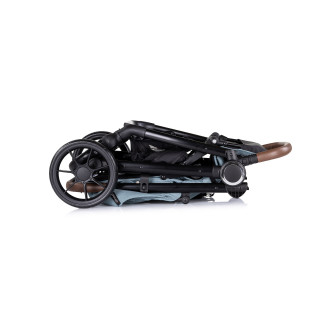 Chipolino Ultera Basil2u1 