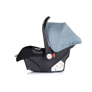 Chipolino Ultera Basil2u1 