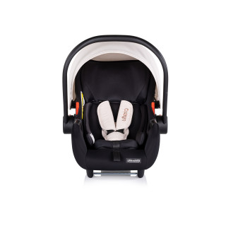 Chipolino Ultera Biscoto 2u1 