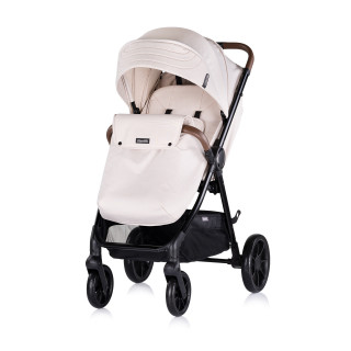Chipolino Ultera Biscoto 2u1 