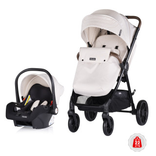 Chipolino Ultera Biscoto 2u1 