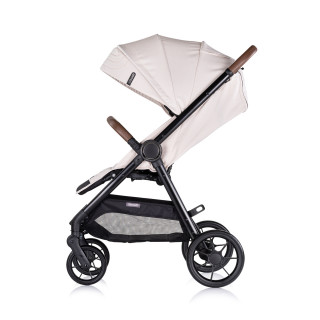 Chipolino Ultera Biscoto 2u1 