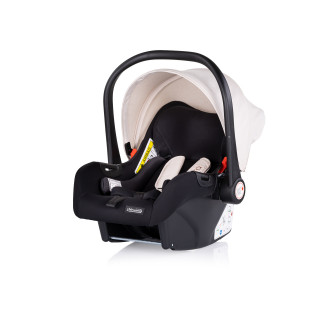 Chipolino Ultera Biscoto 2u1 