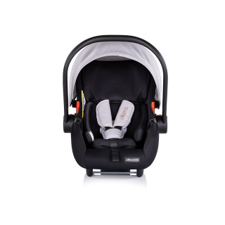 Chipolino Ultera Cloud 2u1 
